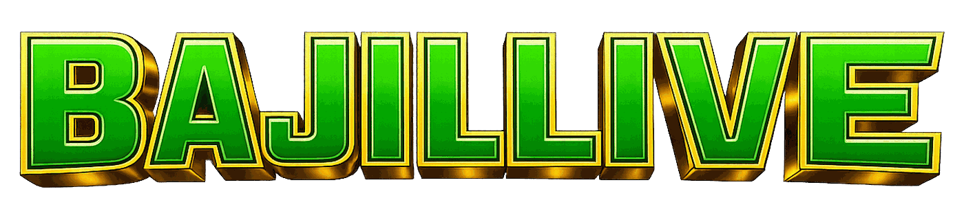 bajillive